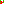 Destellos dst-2315105