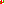 Destellos dst-2315108