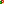 Destellos dst-2315114