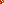 Destellos dst-2315115