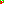 Destellos dst-2315124