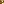 Destellos dst-2315125