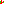 Destellos dst-2315131