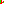 Destellos dst-2315136