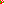 Destellos dst-2315140