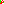 Destellos dst-2315141