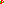 Destellos dst-2315142
