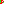 Destellos dst-2315143