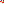 Destellos dst-231515