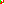 Destellos dst-2315158