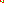 Destellos dst-231516