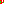 Destellos dst-2315162