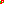 Destellos dst-2315165