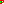 Destellos dst-2315167