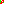 Destellos dst-2315168