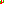 Destellos dst-2315184