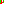 Destellos dst-2315185