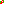 Destellos dst-2315190
