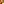 Destellos dst-2315191