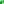 Destellos dst-2315198