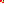 Destellos dst-231521
