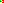 Destellos dst-231522