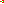 Destellos dst-231523