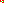 Destellos dst-231525