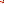 Destellos dst-231526