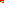 Destellos dst-231527