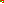 Destellos dst-231528