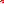Destellos dst-231529