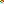 Destellos dst-23153