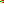 Destellos dst-231530
