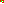 Destellos dst-231531