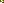Destellos dst-231534