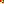 Destellos dst-231537