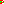 Destellos dst-2315370
