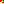 Destellos dst-231538