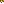 Destellos dst-23154