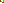 Destellos dst-231545