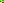 Destellos dst-231552