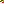 Destellos dst-231553