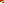 Destellos dst-231555
