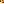 Destellos dst-231557