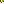 Destellos dst-23156