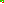 Destellos dst-231560