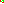 Destellos dst-231562