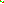 Destellos dst-231569
