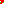 Destellos dst-2315701